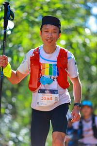 BIB: 5564
                            <button type="button" onclick="openModal(19023699)" class="btn btn-primary btn-sm float-right btn-popup" data-toggle="modal" data-target=".modal-high-quality">
                        <i class="fas fa-shopping-cart"></i> Add to Cart
                    </button>
                                            <button type="button" onclick="isThisMe(19023699, true)" class="btn btn-success btn-sm float-right btn-popup btn-isme hidden" data-toggle="tooltip" data-placement="bottom" title="นี่คือรูปของคุณใช่ไหม คลิกที่นี่เพื่อเอาเข้าอัลบั้ม">
                        <i class="fas fa-plus"></i> Add to album
                    </button>
                    <button type="button" onclick="isThisMe(19023699, false)" class="btn btn-warning btn-sm float-right btn-popup btn-isnotme hidden">
                        <i class="fas fa-ban"></i> Remove from album
                    </button>